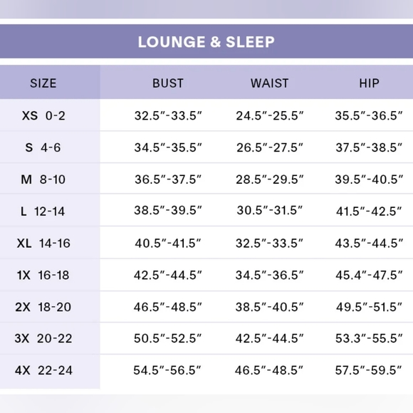 SAVAGE X FENTY MS. MINX KNIT STRAPPY CROP TOP SZ L BUBBLE PINK - Picture 4 of 7